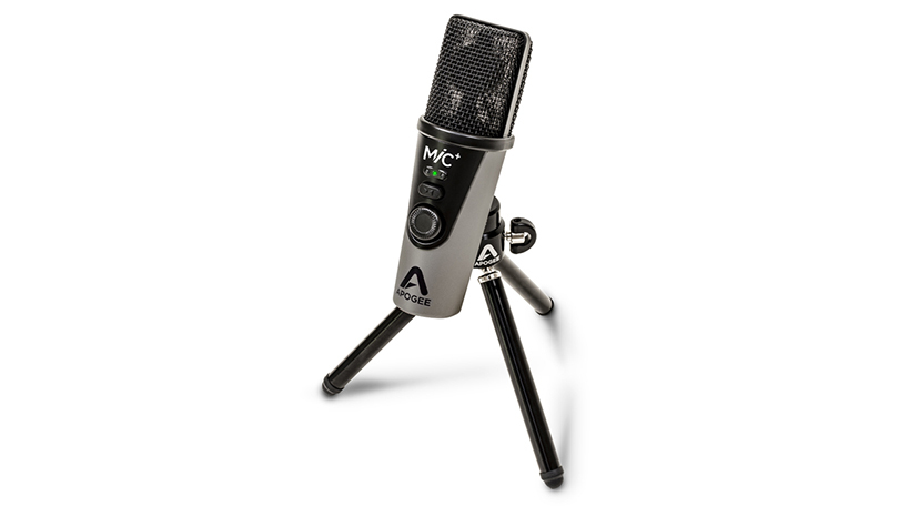 Detail Image Microphone Nomer 35