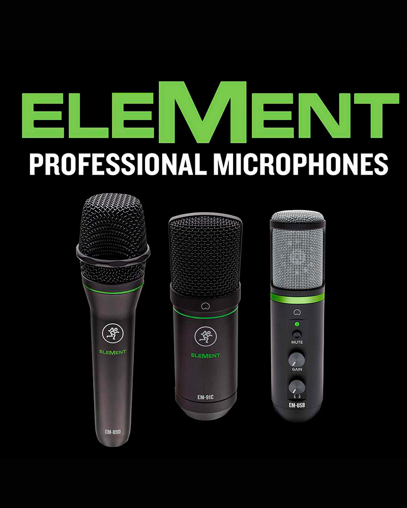 Detail Image Microphone Nomer 41