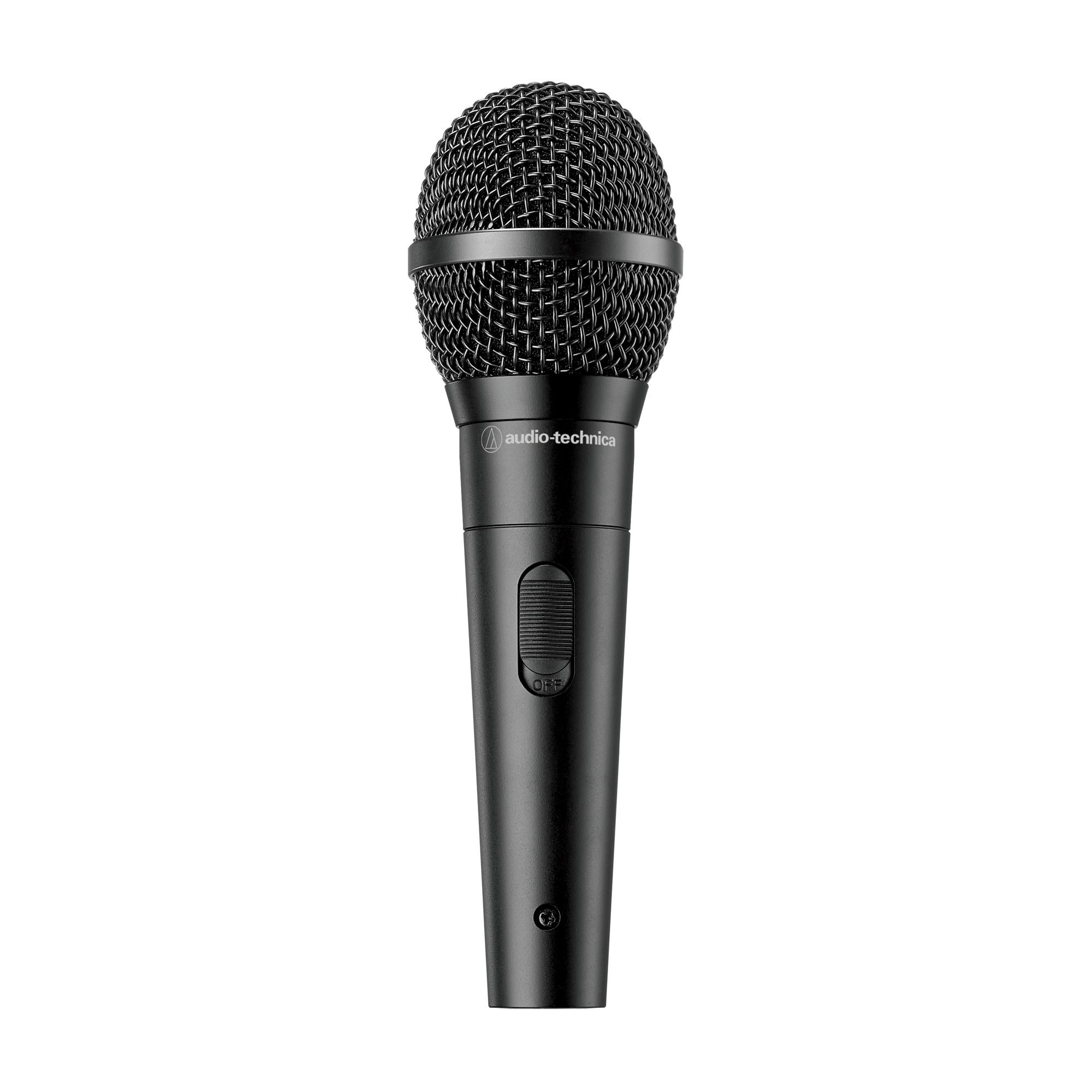 Detail Image Microphone Nomer 7