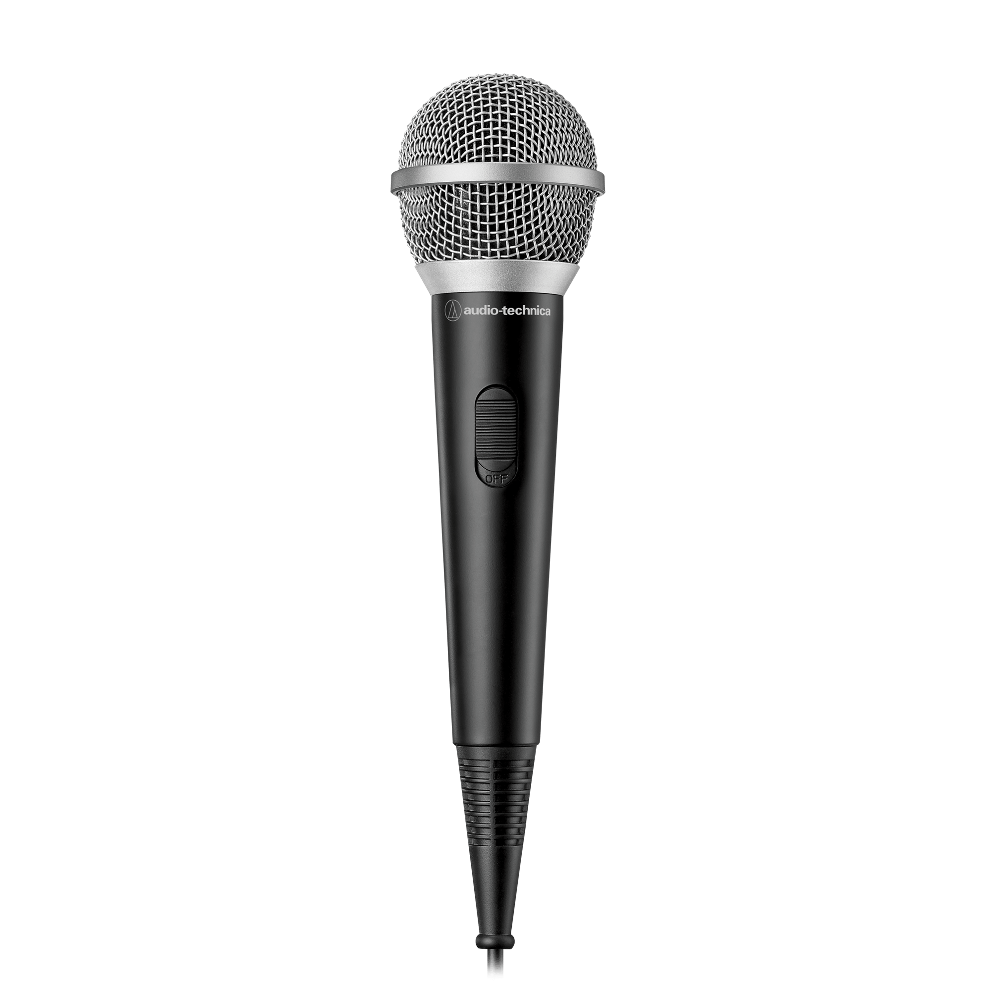 Detail Image Microphone Nomer 8