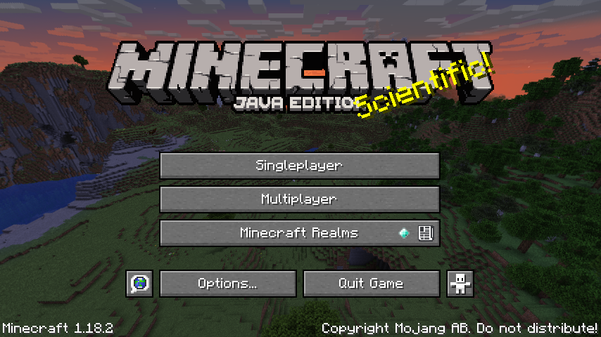 Detail Image Minecraft Nomer 30