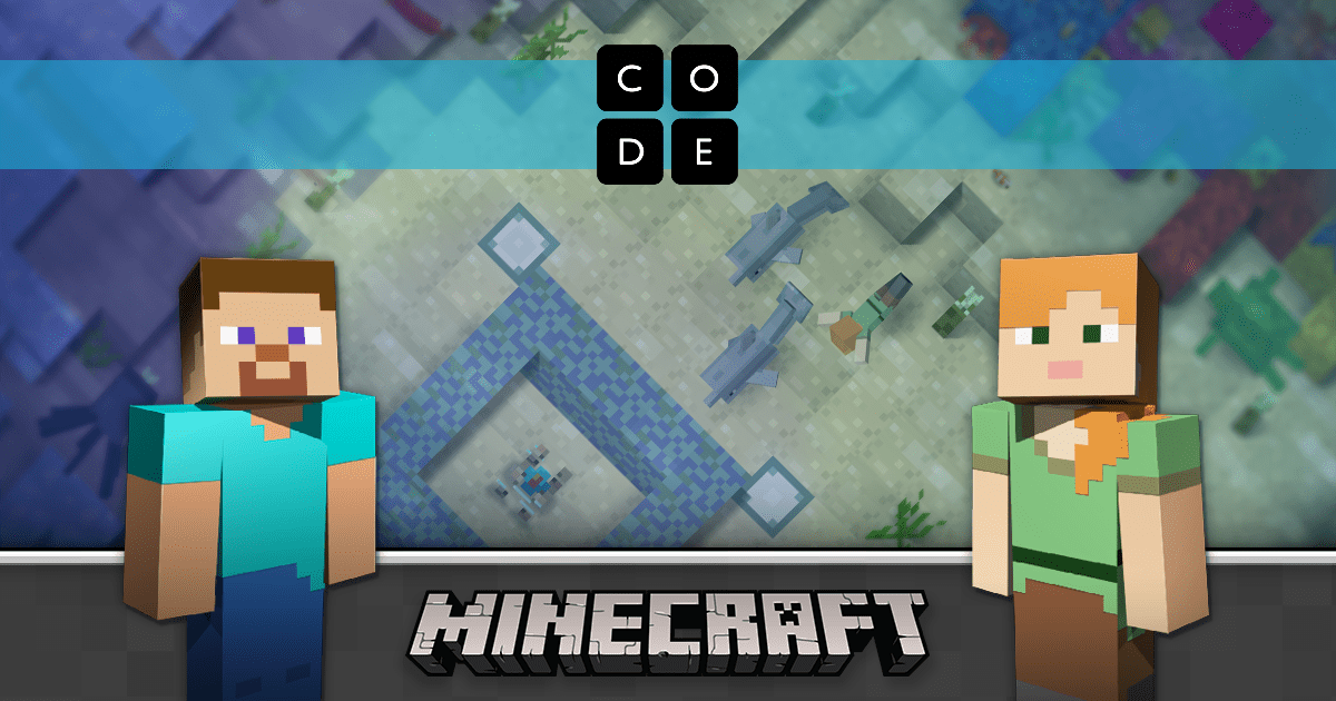 Detail Image Minecrft Nomer 32