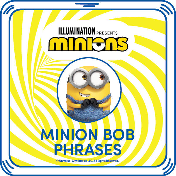 Detail Image Minion Nomer 39