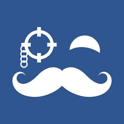 Detail Image Mustache Nomer 47