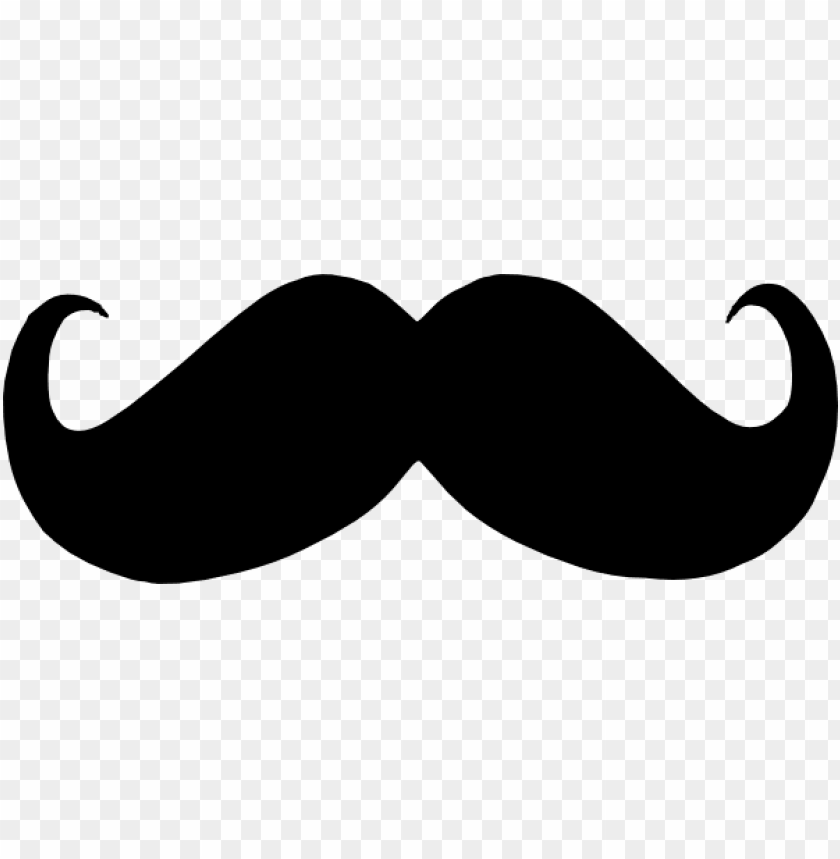 Detail Image Mustache Nomer 53