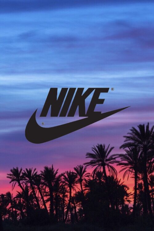 Detail Image Nike Nomer 15