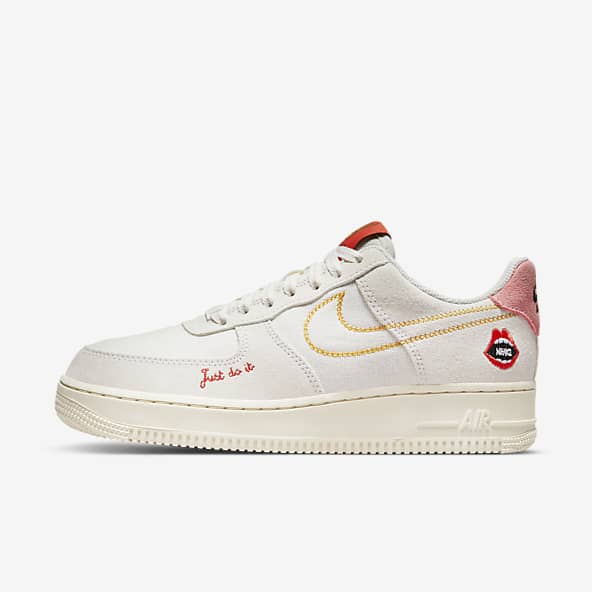 Detail Image Nike Nomer 19