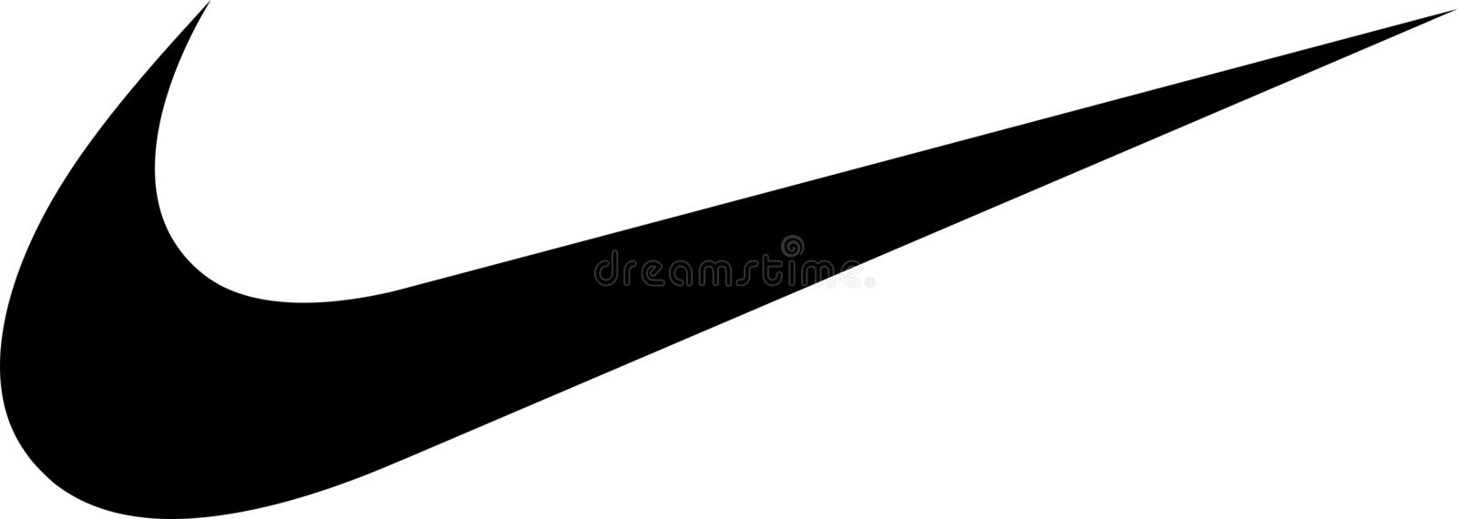 Detail Image Nike Nomer 35