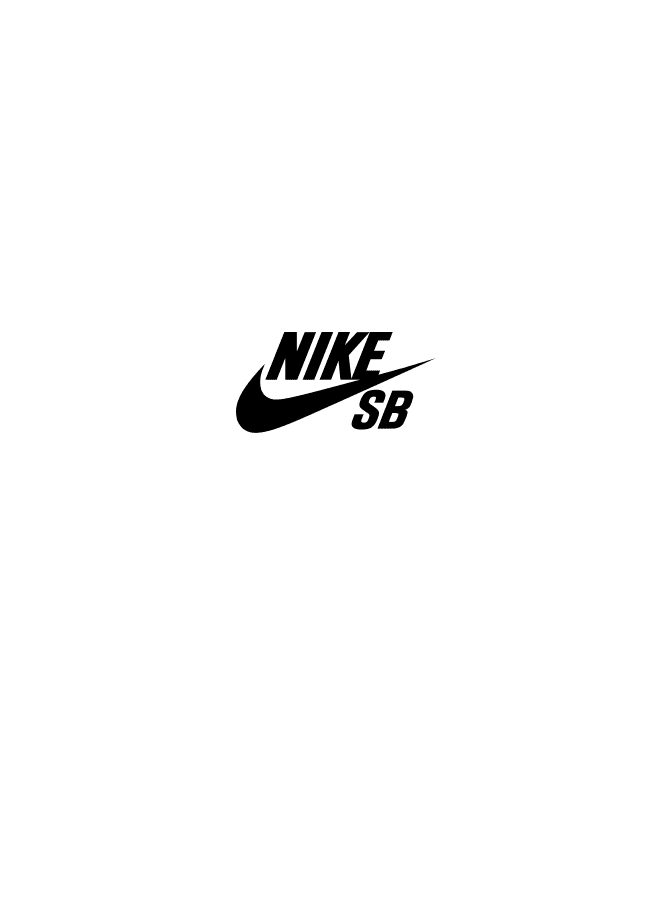 Detail Image Nike Nomer 40
