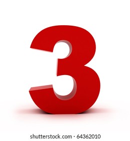 Detail Image Number 3 Nomer 17