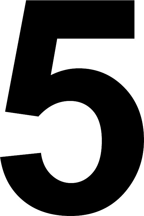Detail Image Number 5 Nomer 20