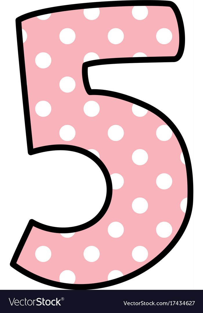 Detail Image Number 5 Nomer 30