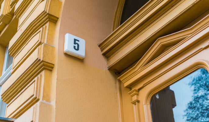 Detail Image Number 5 Nomer 43