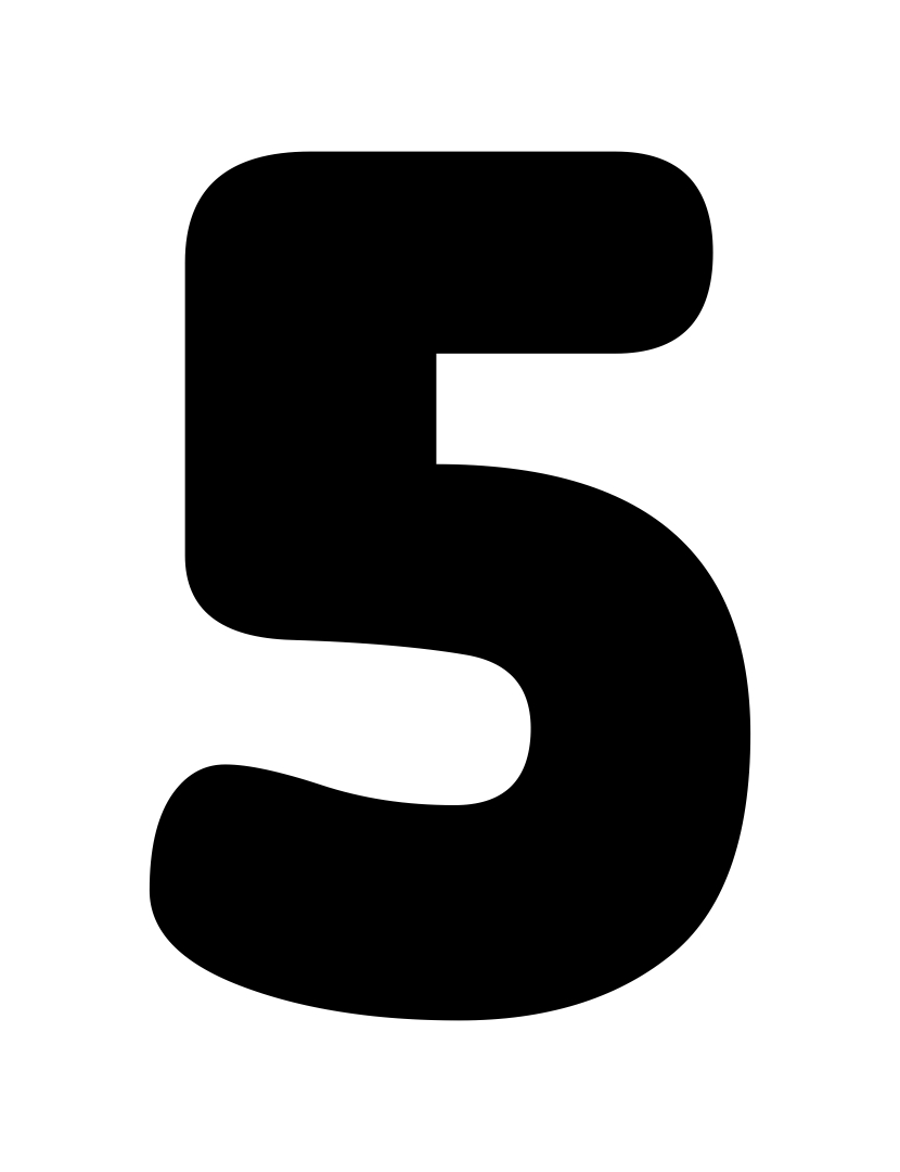 Detail Image Number 5 Nomer 44