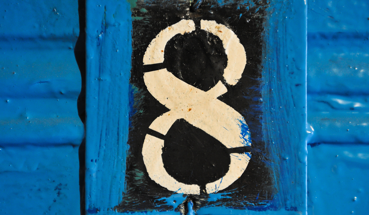 Detail Image Number 8 Nomer 21