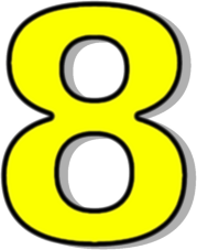 Detail Image Number 8 Nomer 23