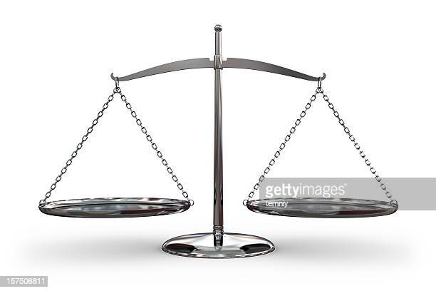 Detail Image Of A Balance Scale Nomer 24