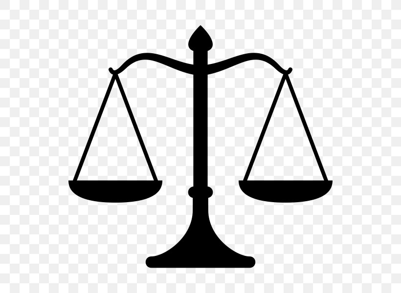 Detail Image Of A Balance Scale Nomer 25
