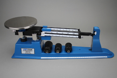 Detail Image Of A Balance Scale Nomer 32