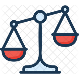 Detail Image Of A Balance Scale Nomer 38