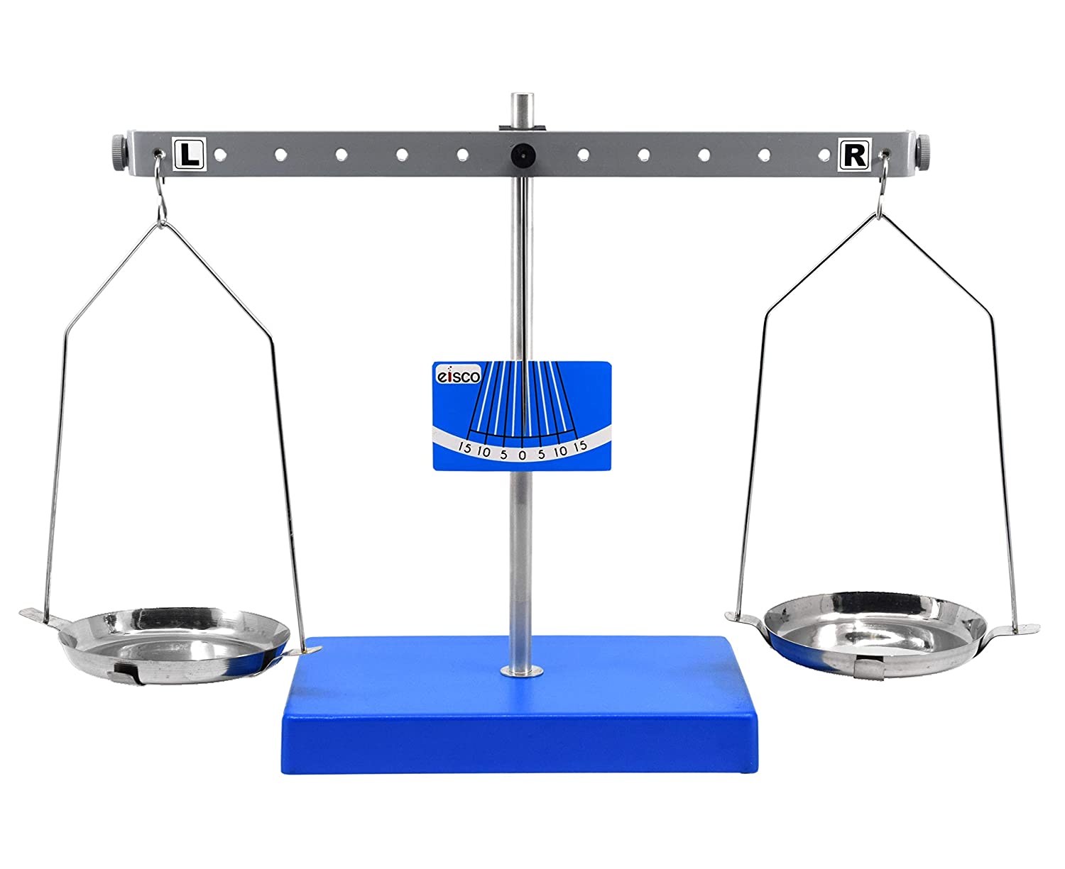 Detail Image Of A Balance Scale Nomer 43