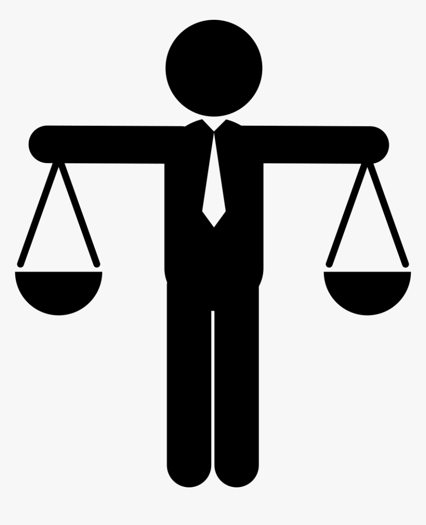Detail Image Of A Balance Scale Nomer 49
