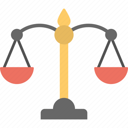 Detail Image Of A Balance Scale Nomer 53