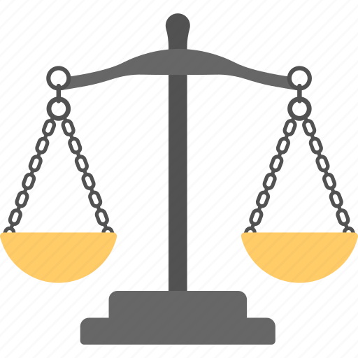 Detail Image Of A Balance Scale Nomer 8