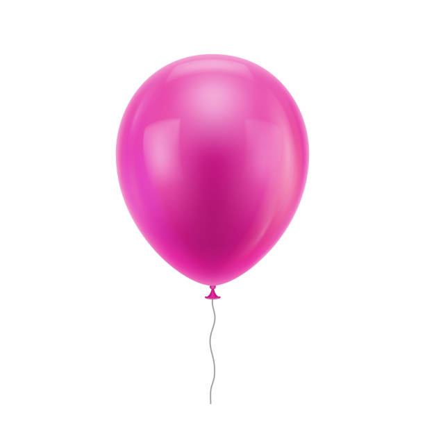 Image Of A Balloon - KibrisPDR