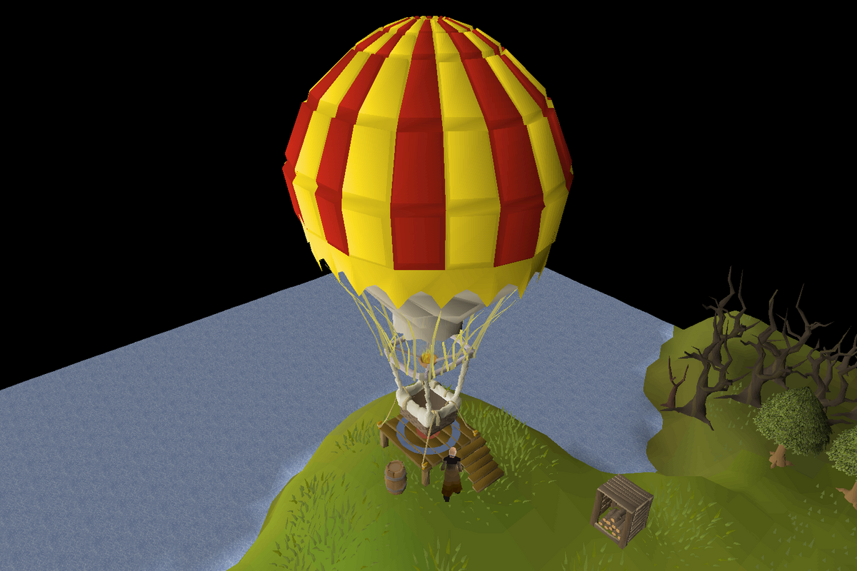 Detail Image Of A Balloon Nomer 47