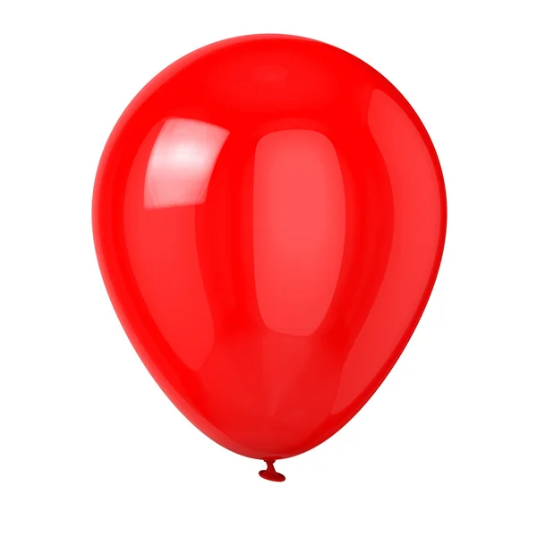 Detail Image Of A Balloon Nomer 9