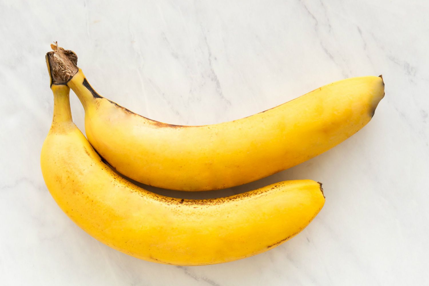 Detail Image Of A Banana Nomer 12