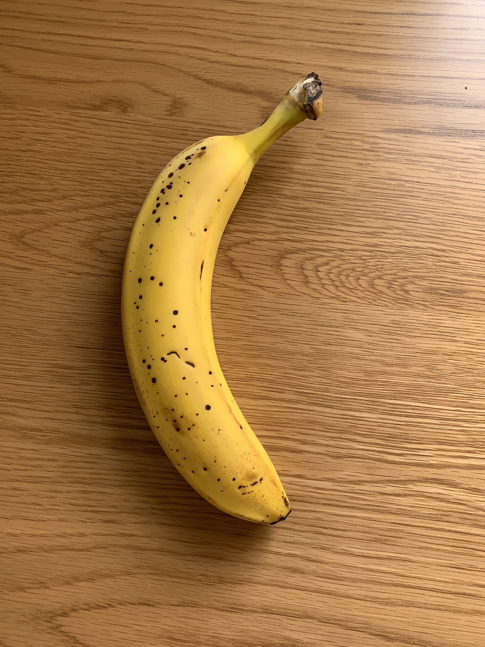 Detail Image Of A Banana Nomer 33
