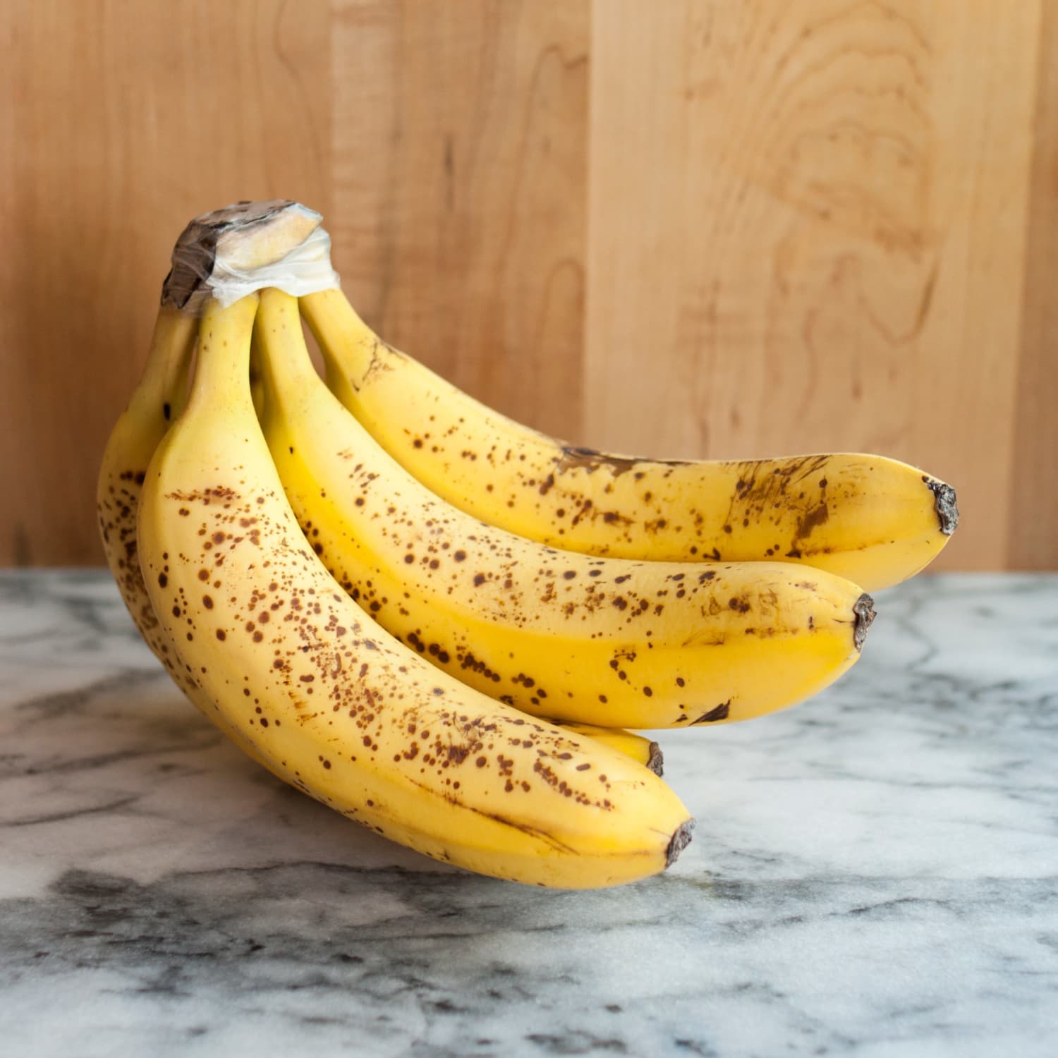 Detail Image Of A Banana Nomer 40