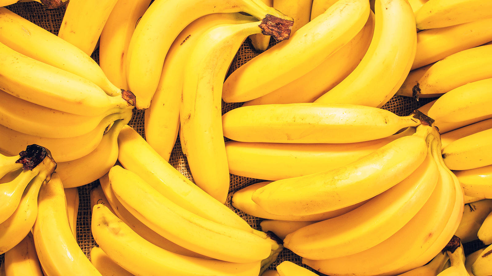 Detail Image Of A Banana Nomer 6