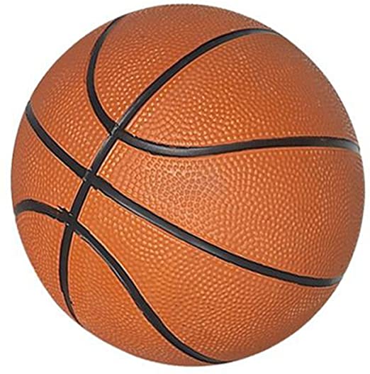 Image Of A Basketball - KibrisPDR