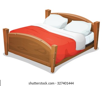 Download Image Of A Bed Nomer 11