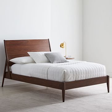 Download Image Of A Bed Nomer 3