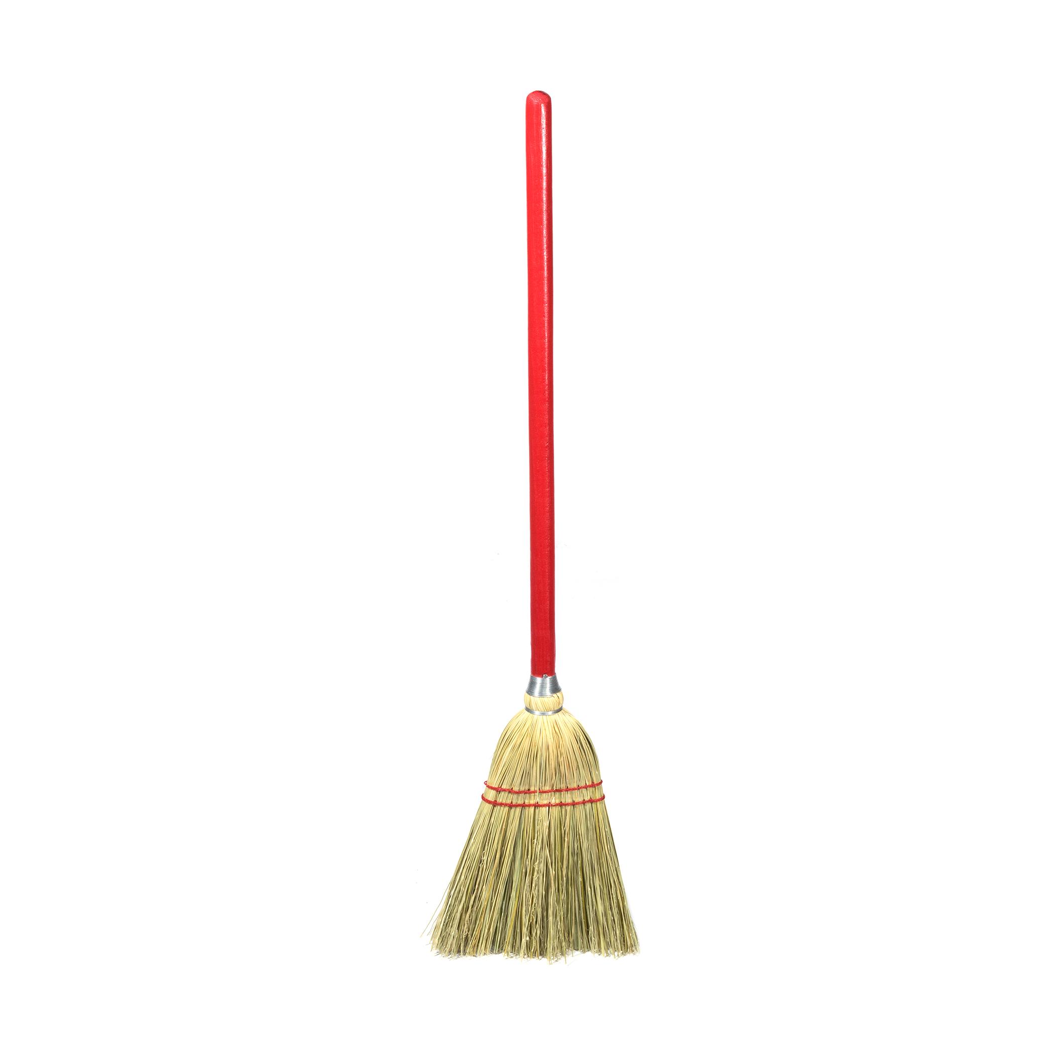 Download Image Of A Broom Nomer 20