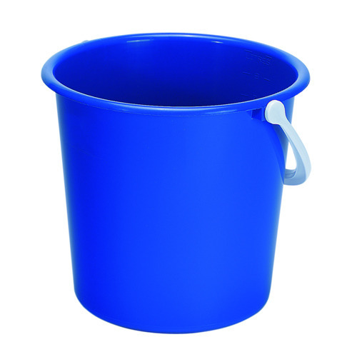 Detail Image Of A Bucket Nomer 10