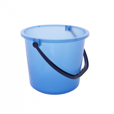 Detail Image Of A Bucket Nomer 28