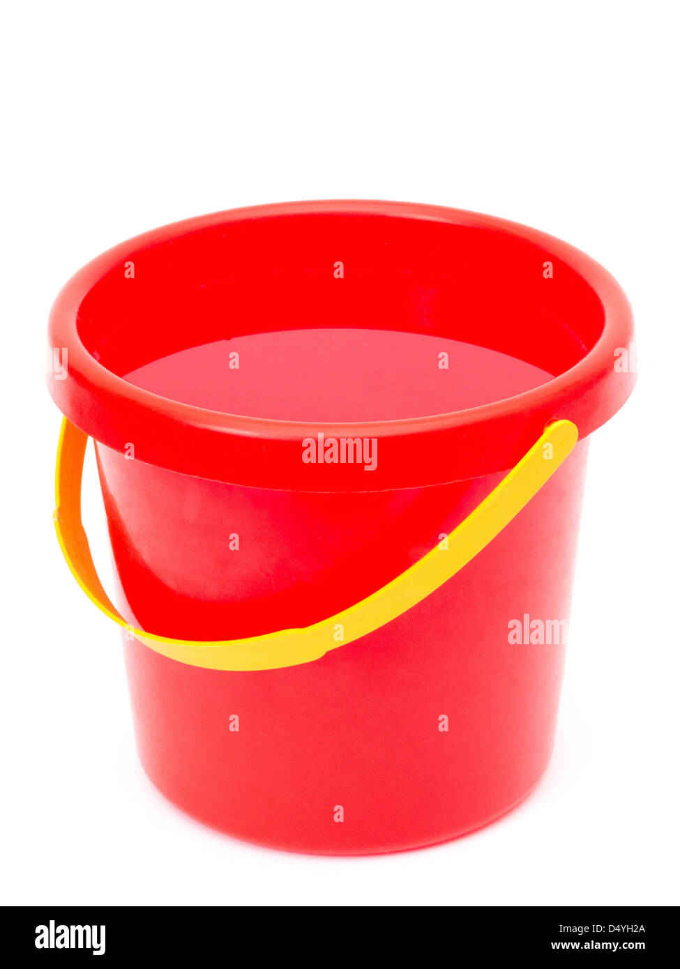 Detail Image Of A Bucket Nomer 49
