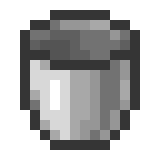 Detail Image Of A Bucket Nomer 53