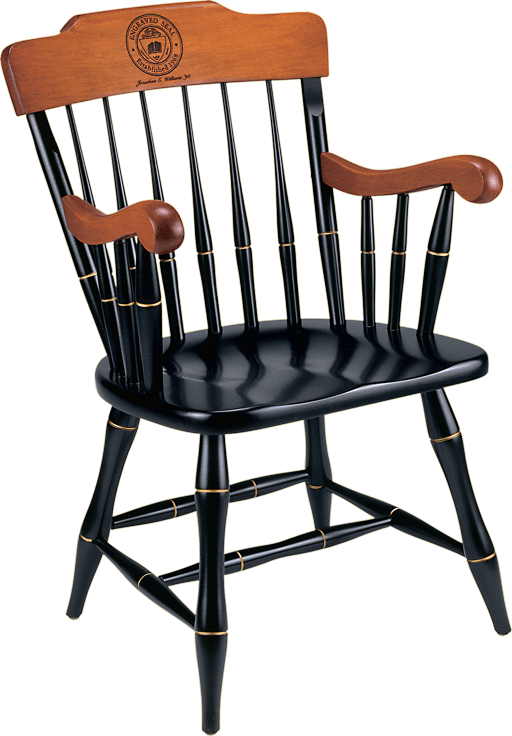 Detail Image Of A Chair Nomer 36