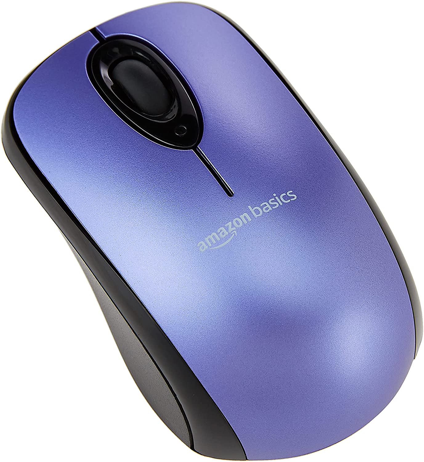 Detail Image Of A Computer Mouse Nomer 14