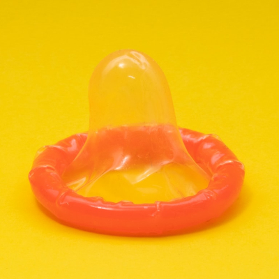 Detail Image Of A Condom Nomer 18