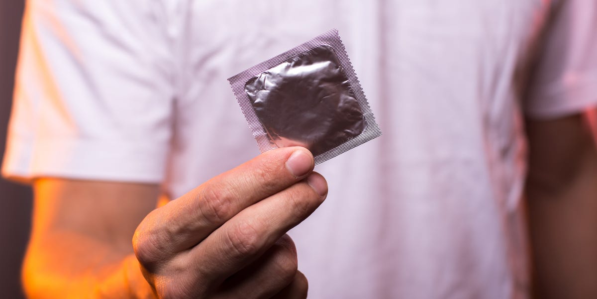 Download Image Of A Condom Nomer 42