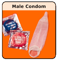 Detail Image Of A Condom Nomer 6