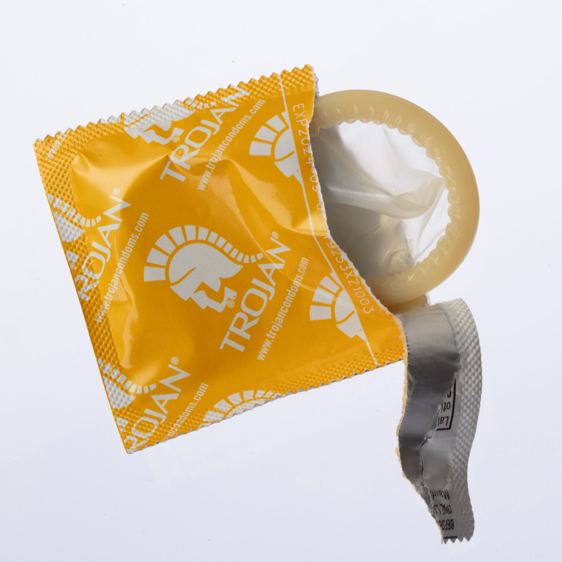 Download Image Of A Condom Nomer 49