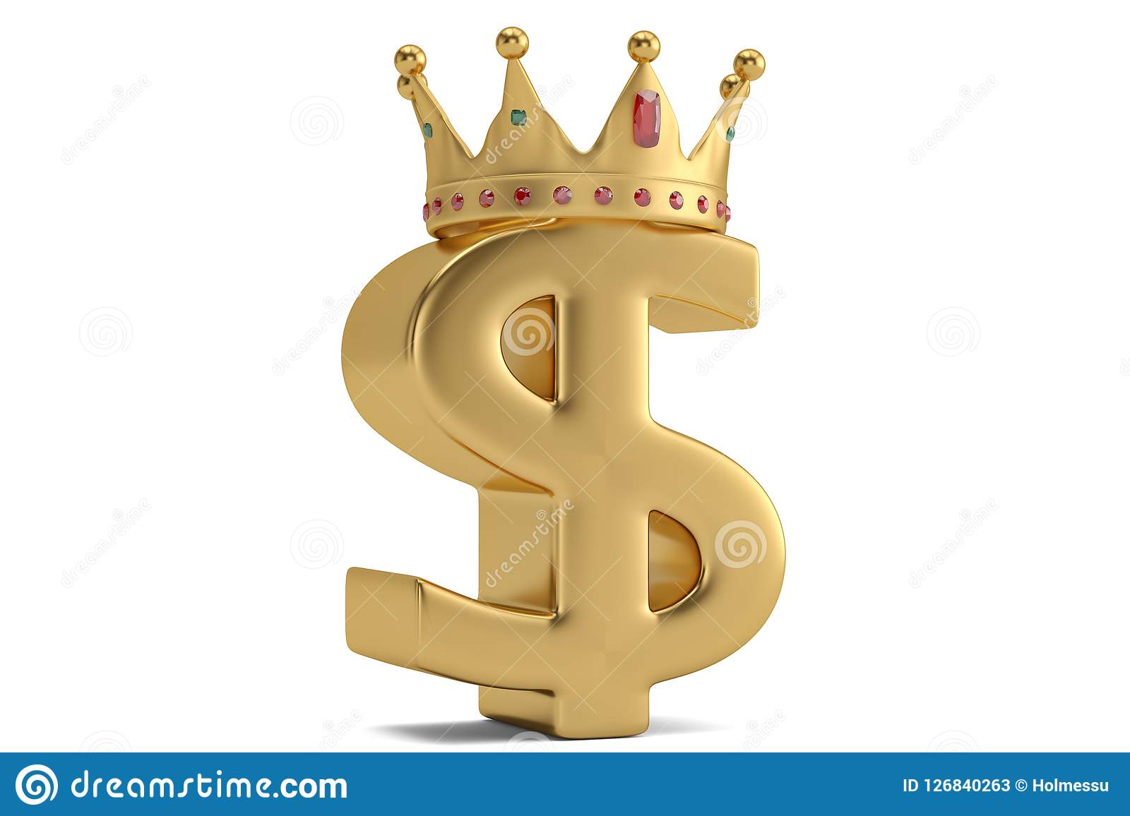 Detail Image Of A Dollar Sign Nomer 38